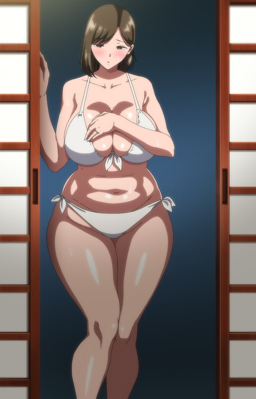 夏妻 1  剧照 5